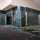 Illustration for article titled These Abandoned Malls Would Be Awesome Post-Apocalyptic Film Locations